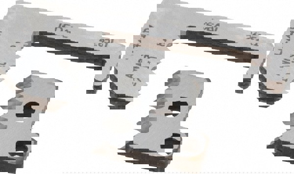 12 to 8 AWG Wire Gage Replacement Blade